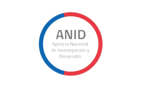 Diseño sin título (4)